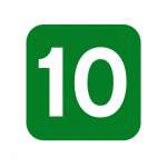 Bets10 web yöneticisi